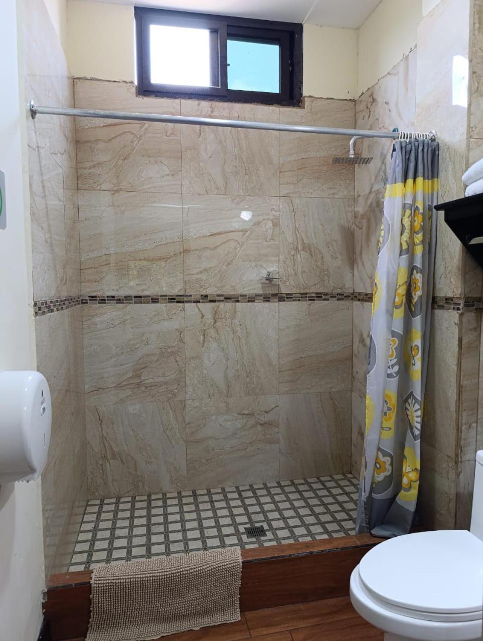 Hacienda El Pedregal Hotel Estanzuela Kültér fotó