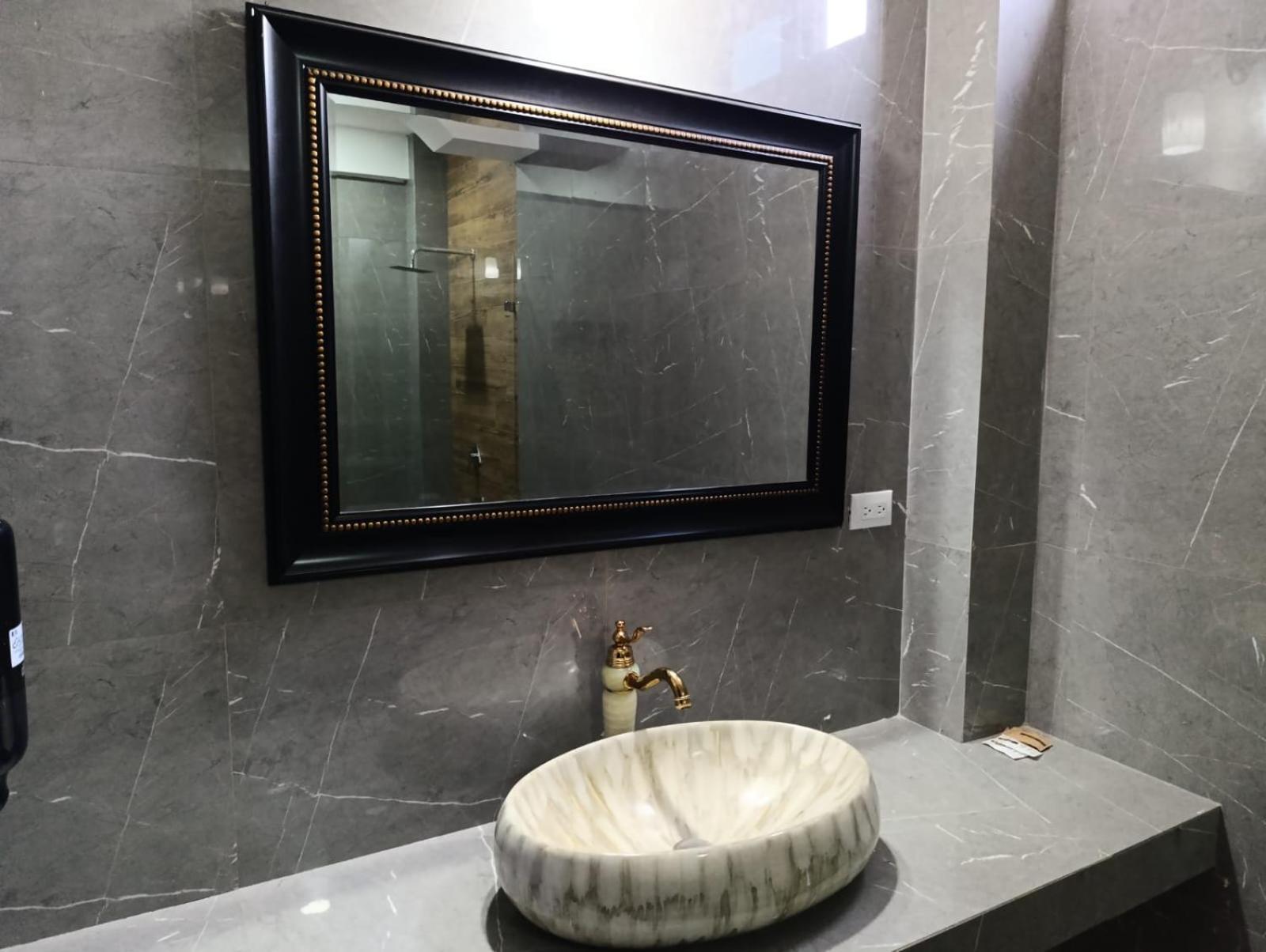 Hacienda El Pedregal Hotel Estanzuela Kültér fotó